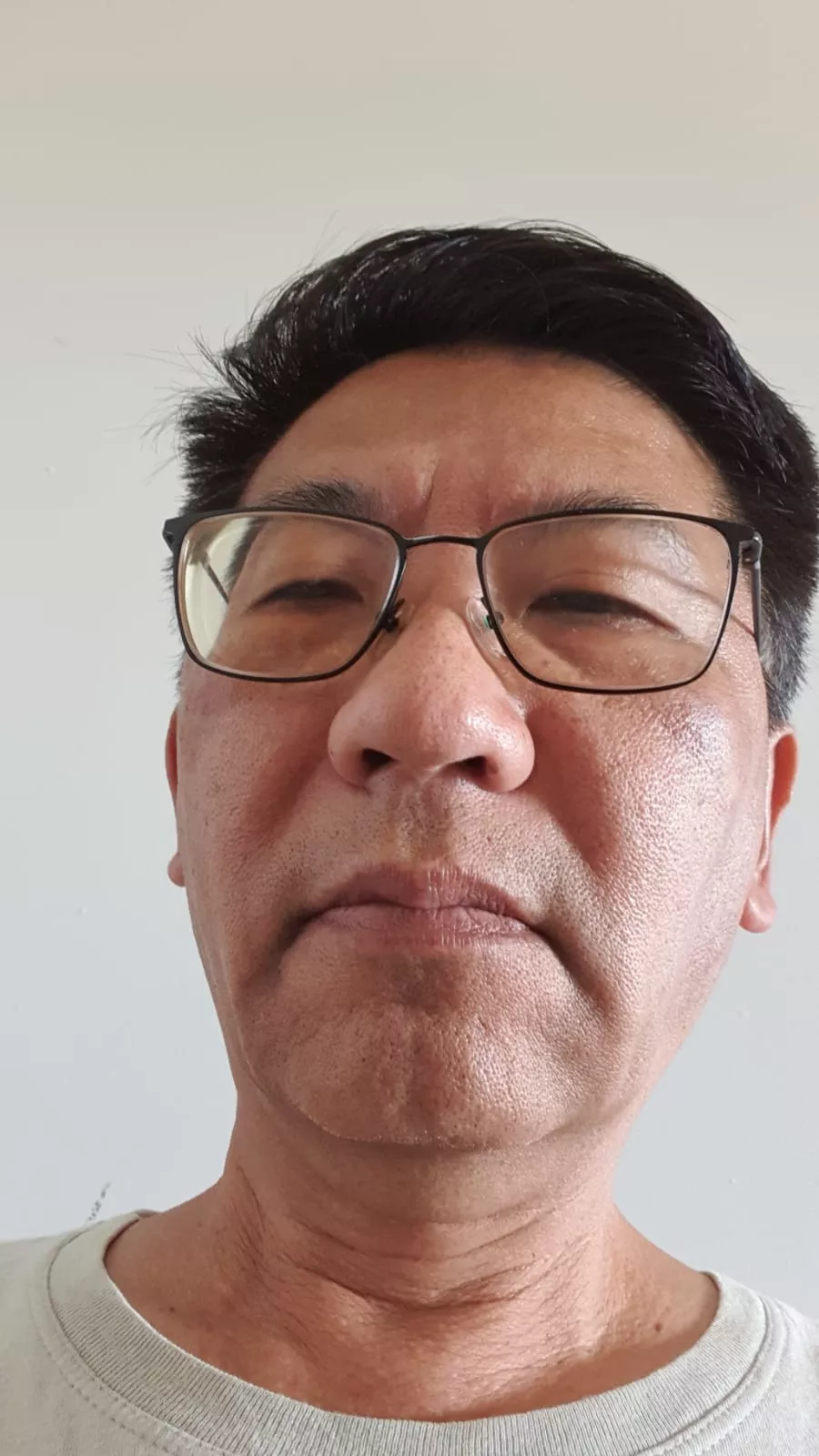 Imagem de Luiz Nakamura 